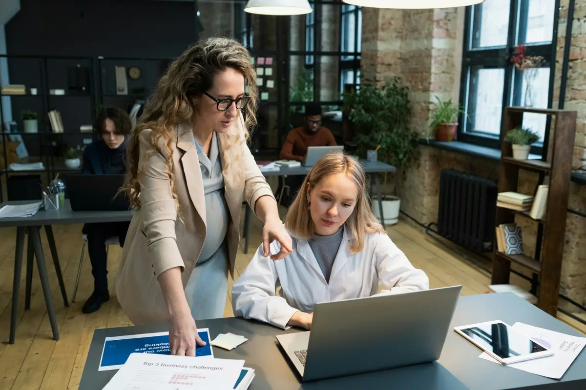 Проверка документов и недвижимости