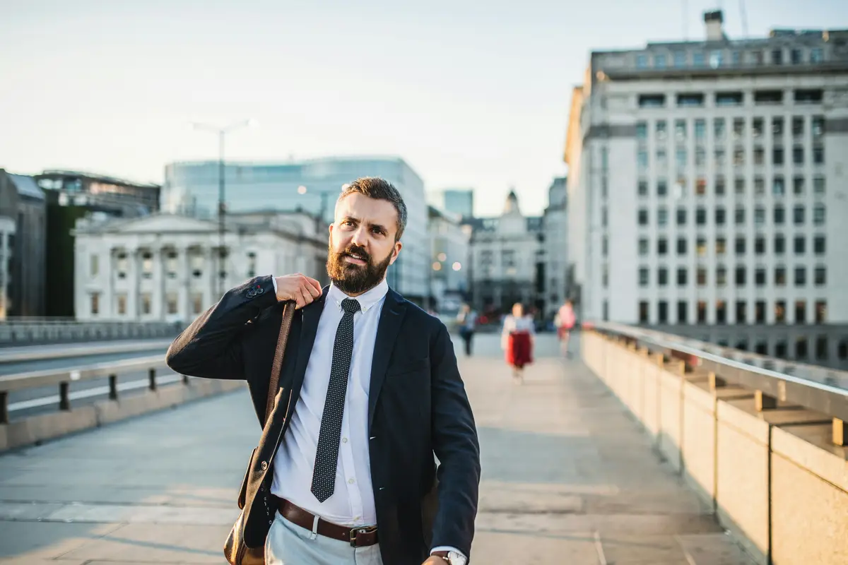 Алехандро Варгас