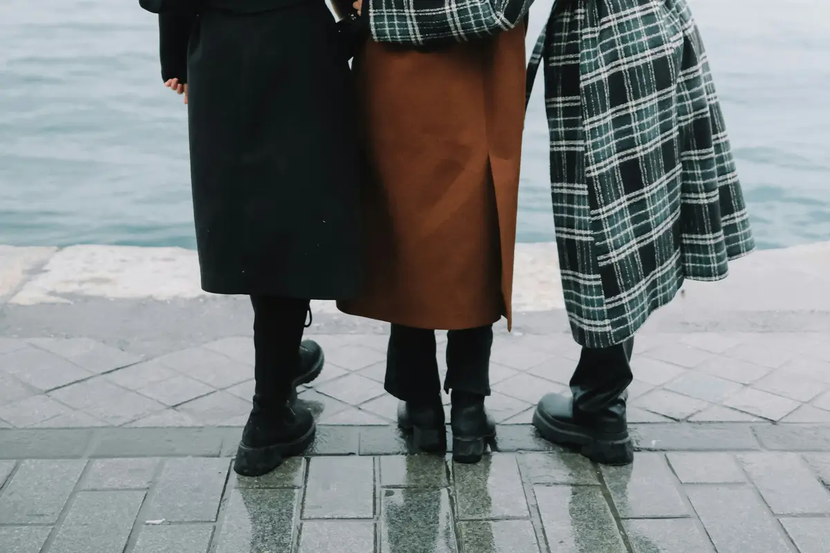 Марта Торрес